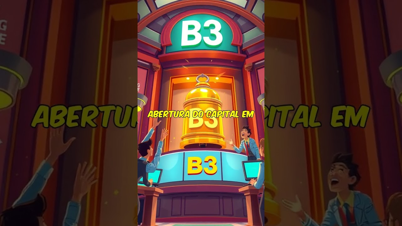 A Verdade sobre a CRFB3 e o Futuro do Carrefour no Brasil