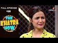 The Khatra Show - 6th October 2019 - दा खतरा शो - Full Episode