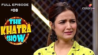 The Khatra Show - 6th October 2019 - दा खतरा शो - Full Episode