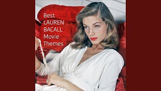 Celebrity Main Title Song - Woman's World 1954 Profile