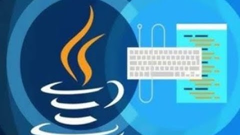 APCSA Code.org - Unit 1 Lesson 3