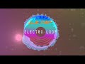 ELECTRO LOOP - ALE MSP