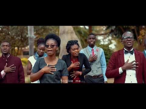 The Marvelous Shields   Ambuye Wanga Official Video