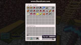 java 2013 04 21 15 06 53 356