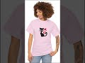 Love Cat Design Fashion T-Shirt #love #lovewins #loveyou #fashion #fashionart #tshirt