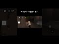 ロブロックス海鼠の湯 まじでやばい ロブロックス 海鼠の湯 ロブロックス海鼠の湯 まじでやばい ロブロックス 海鼠の湯