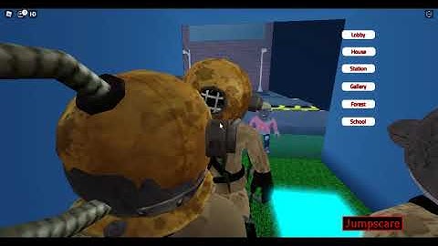 Como conseguir el emblema Drowned en (Dakoda!) Piggy The Result Of Isolation Concept