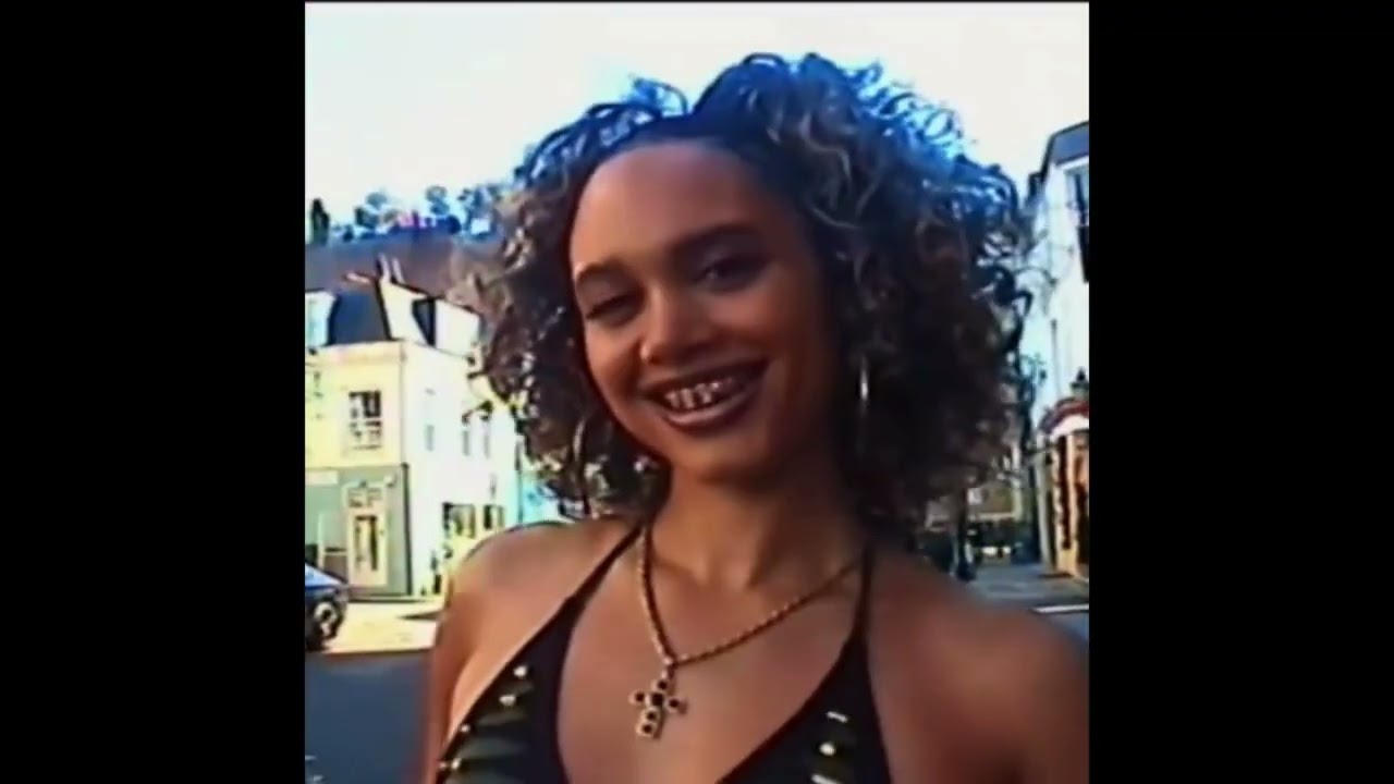 [FREE] Drake x Tory Lanez x House x UK Garage Type Beat - "2 MUCH 4 U"