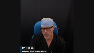 No Cut Face And Neck Lift