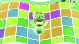 Preview 2 Tom Csupo Effects (FIXED)