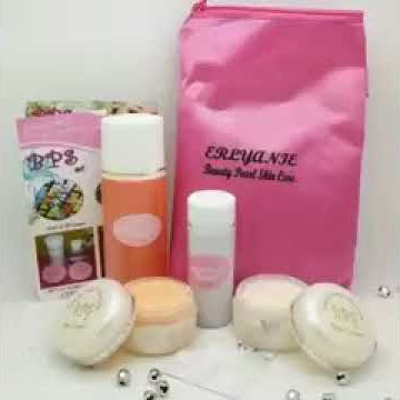 082338106800 Agen cream beauty pearl Skincare 30gr Harga 240rb