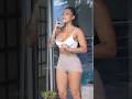 Mariana Martix #MarianaMartix #ColombianActress #Celebrity #Girl #Actress #Model #Cinema #shorts