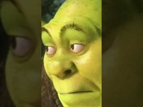 Попробуй не засмеяться челлендж! Try not to laugh challenge! #Shorts