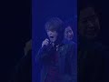 影山ヒロノブ×遠藤正明×きただにひろし×梶浦由記 「Magia」 (from HIGHWAY STAR PARTY 2024-SHIBUYA JUNCTION-)