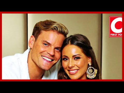 Made In Chelsea’s Louise Thompson reveals she will LEAVE Ryan Libbey if he doesn’t propose this year