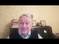 Валерій Бебик. МОНАРХІЯ В СУЧАСНОМУ ПОЛІТИЧНОМУ РЕЖИМІ
