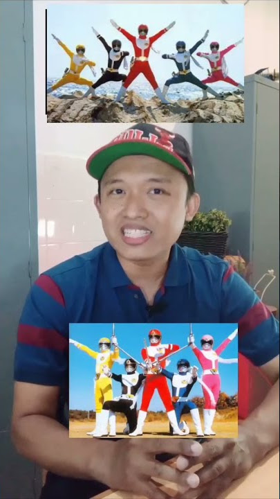 serial legend GOGGLE V #gogglev #era90an #nostalgia #serialjadul  #lukmanhr