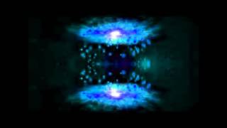3 Strand Dna Activation Dragon Key Harmonics
