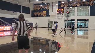 FCP Pangos Fantastic 40. Spring live period. (May 2026)
