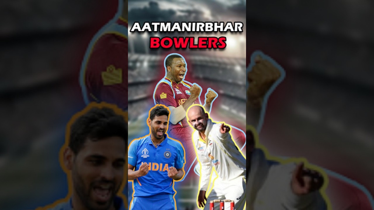 Best Caught and Bowled Dismissals Ever in Cricket