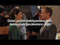 Bill Withers - Just The Two Of Us (T&uuml;rk&ccedil;e &Ccedil;eviri) | Renee Dominique Cover