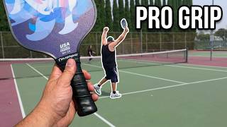 niupipo Pickleball Paddles Set