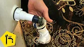 Пятница 7: СДЕЛАЙ САМ