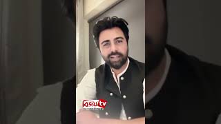 কলকত থক অপরবর ভডও বরত Bijoy Entertainment রব