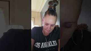 Doing magic on your pics/videos,  been under investigation for a while and don't know it