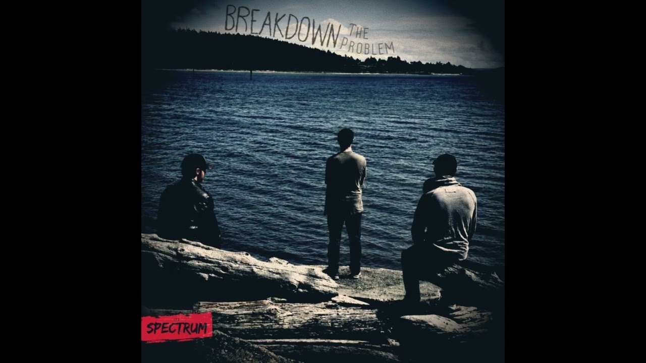 Flashback 3 - ItzSpectrum (Official Audio) auf YouTube ansehen Flashback 3 - ItzSpectrum (Official Audio) auf YouTube ansehen