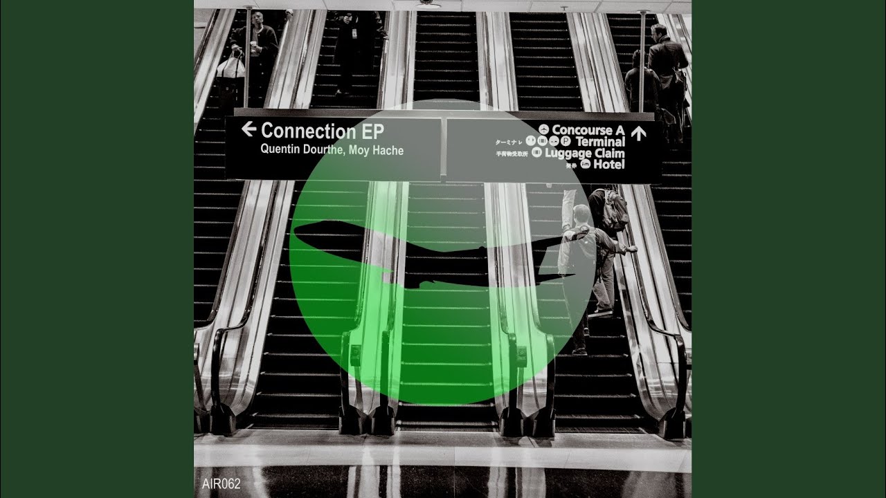 Watch Anti Gravity (Original Mix) on YouTube Watch Anti Gravity (Original Mix) on YouTube