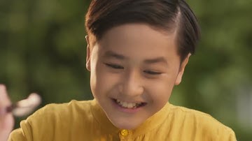 Nước Mắm Truyền Thống Cà Ná -Đánh Thức Vị Trăm Năm