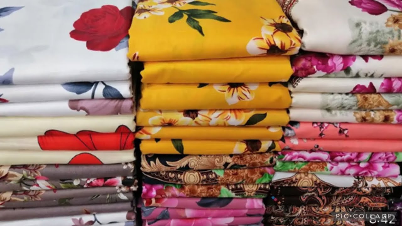Dhaka New Market Bed Sheet Collection ৩৯৯ টাকায় হোমটেক্সের বেডশীট