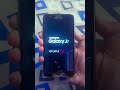 power of samsung💪#samsunggalaxy