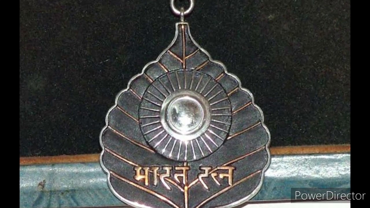 INDIAN HONOUR SYSTEM//INDIAN AWARDS in Tamil