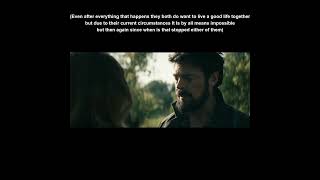 Some Thoughts On The Boys Season 2 Episode 4 Nothing Like It In The World