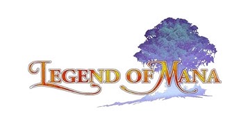 Legend of Mana Playthrough - Part 3