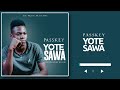 PASSKEY YOTE SAWA