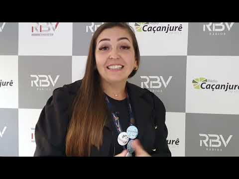 FIESC é parceria da 3ª Ação RBVerde