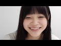 2022/09/26 AKB48 研究生 畠山希美 SHOWROOM の動画、YouTube動画。