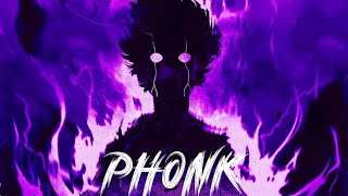 Motivation Phonk New Song
