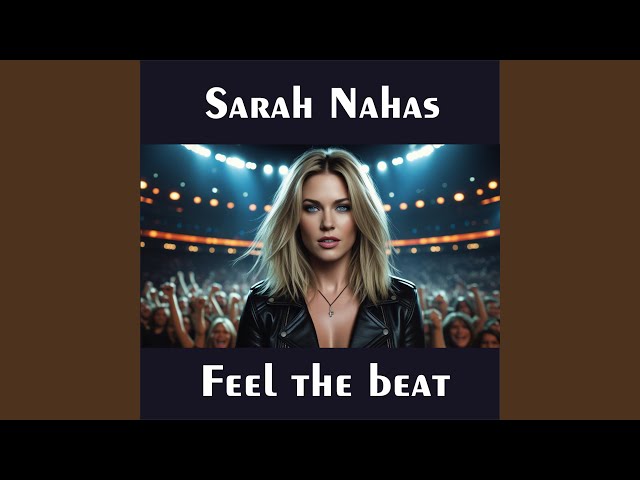 Unrequited Love