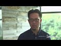 Opendoor ceo eric wu we aim to give you as a customer a price thats market value