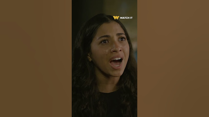برغم القانون | زينة هتكون هي الطُعم عشان يتقبض على أكرم.. بس هل هيسبها في حالها بعد ما عرف؟! 😳