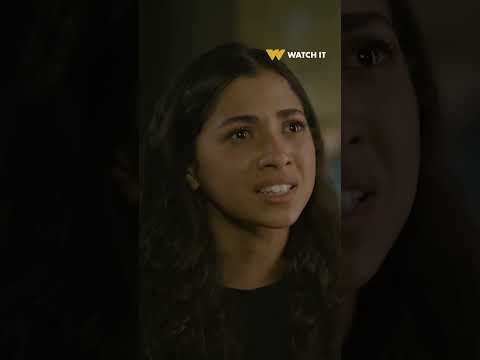 برغم القانون زينة هتكون هي الط عم عشان يتقبض على أكرم بس هل هيسبها في حالها بعد ما عرف