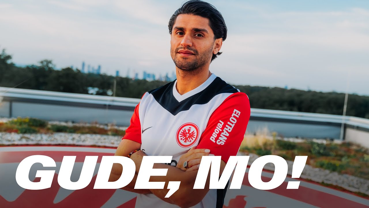 "Sehr herzlich empfangen worden" I Gude, Mo!