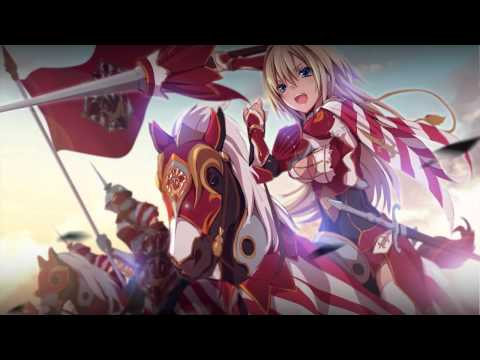 【ダッシュエックス文庫】ユリシーズスペシャルＰＶ