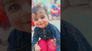 🫣🫣😘😘🫶 #babysong #babygril #cutebaby #lifeisbutadream #childrenssong #cute #whowillbemylifepartnerta