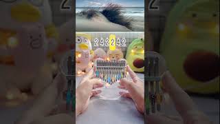 Bạn Nào Mới Chơi Thì Tập Bài Này Nhé