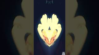 A Bc - C 3Polyeder Braintrianglepoint - Das Suartergenexperiment